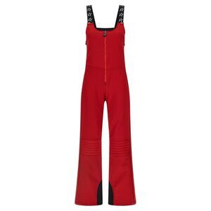 Perfect Moment Women 'Jg Bib' Ski Overalls